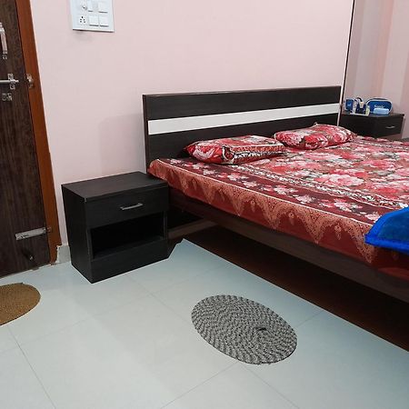 Govind Niwas Home Stay Гвалиор Екстериор снимка