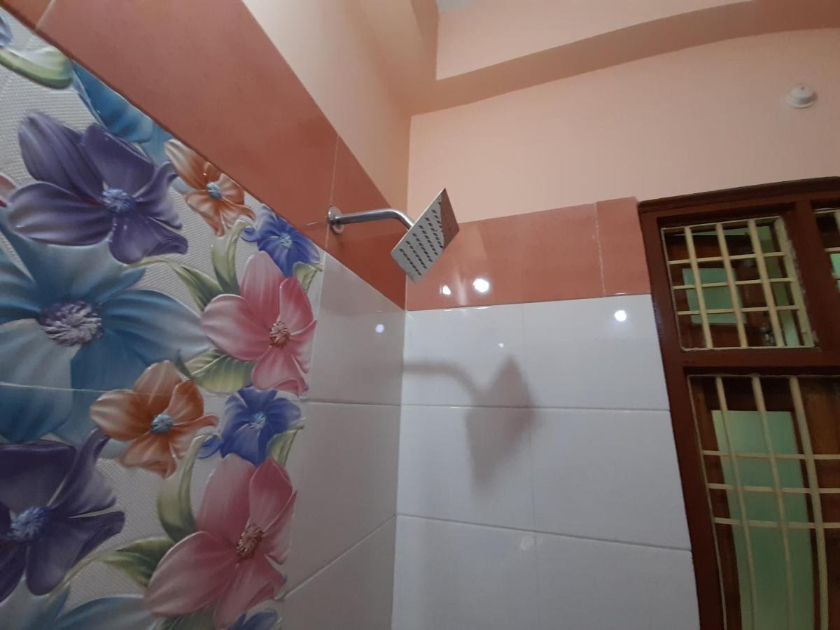 Govind Niwas Home Stay Гвалиор Екстериор снимка